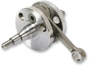 Hot Rods Crankshaft Assembly For 200cc Engines