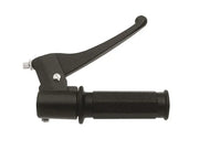 DOMINO Aluminum Throttle Control