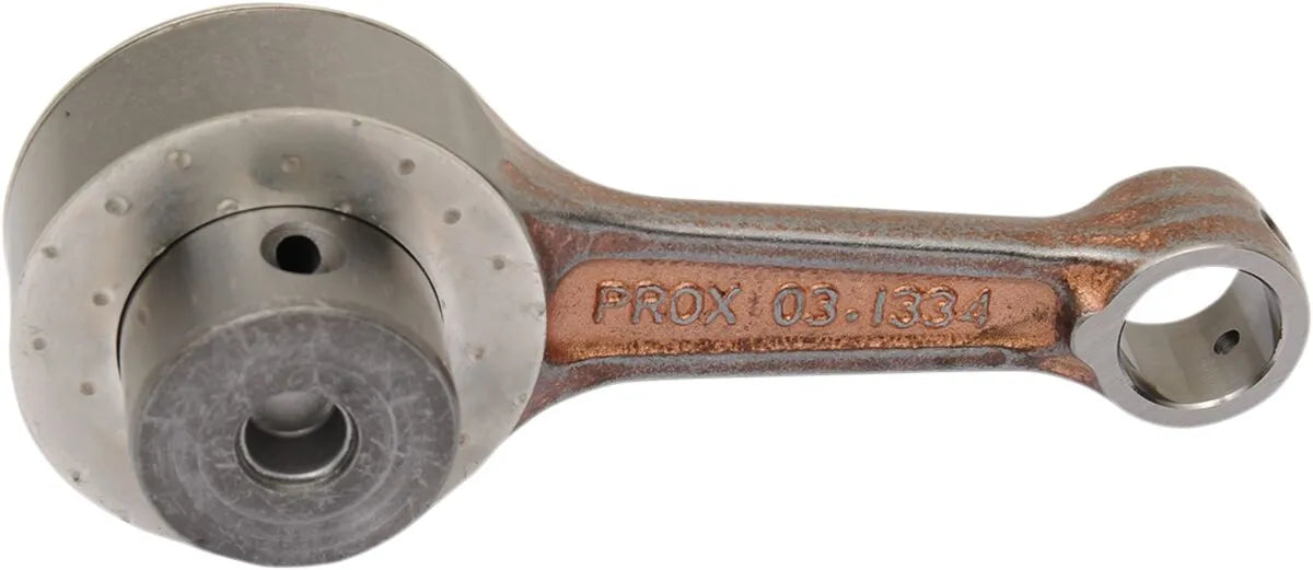 Prox Connecting Rod Kit For 250cc 4-stroke Engines
