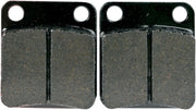 Sbs Hf Street Ceramic Bremseklodser Til Gadebrug - For & Bag