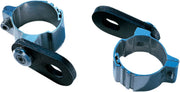 Memphis Shades Turn Signal Relocation Hardware Kit