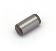Samwel Supplies Gear Case Cover, Fittings & Gears K, Kh, Khk, Kk and Early XL – Engine