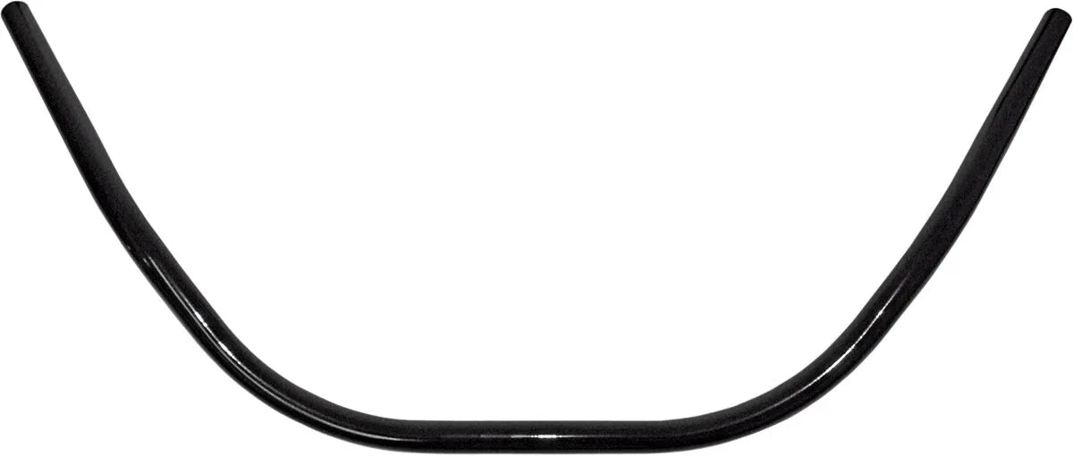 Drag Specialties 1" Touring Handlebar