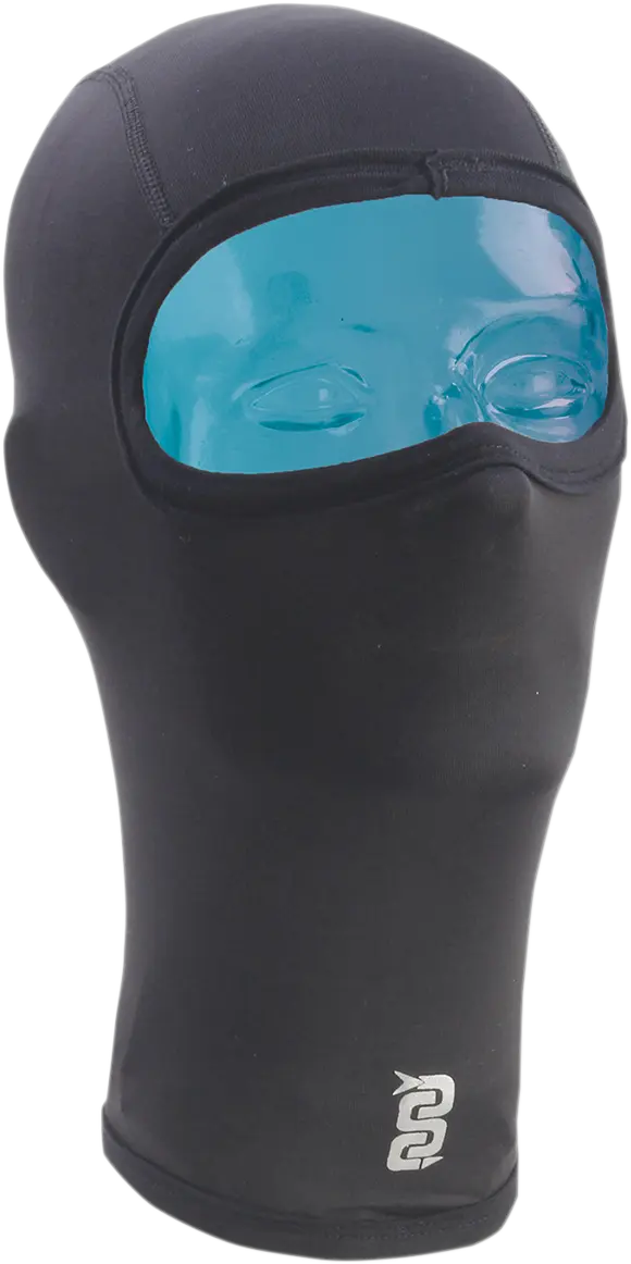 OJ Atmosfere Metropolitane Guard Pile Micro Fleece Balaclava