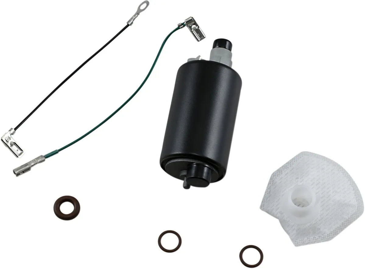 All Balls Fuel Pump Rebuild Kit