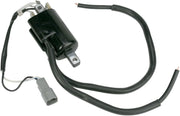 Kimpex External Ignition Coil - Electronic Type