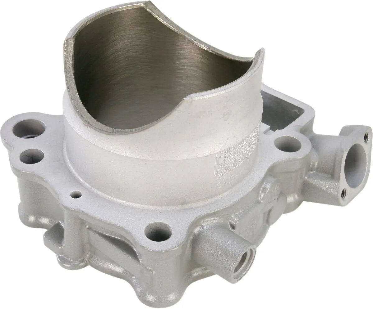 Cylinder Works Engine Cylinder 249cc