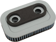 Drag Specialties Premium Washable Air Filter Element