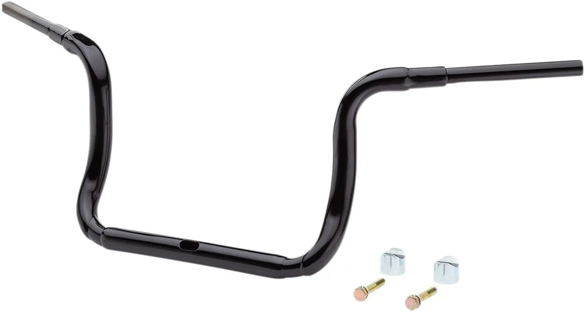 La Choppers 1-1/2" Grande Ape Hanger Handlebar