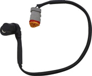 Quad Logic Speed Sensor