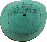 Moose Offroad Precision Air Filter
