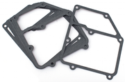 Cometic Gasket Transmission Gasket, O-Rings and Seals for 5 Speed Big Twin – Gasket & Seals