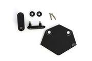 Gilles Tooling Race Cover Kit For Frame