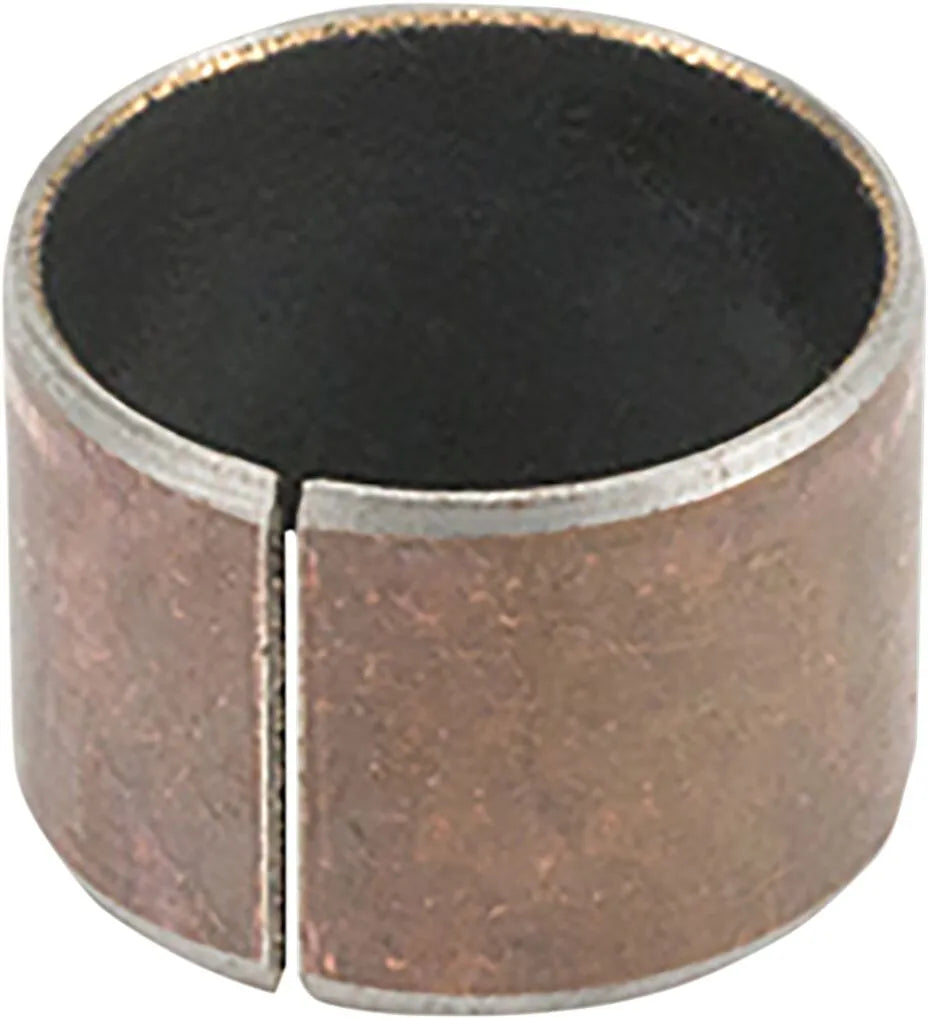 Showa Shock Guide Bush