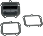 Vforce/moto Tassinari V-force 3 Reed Valve Set