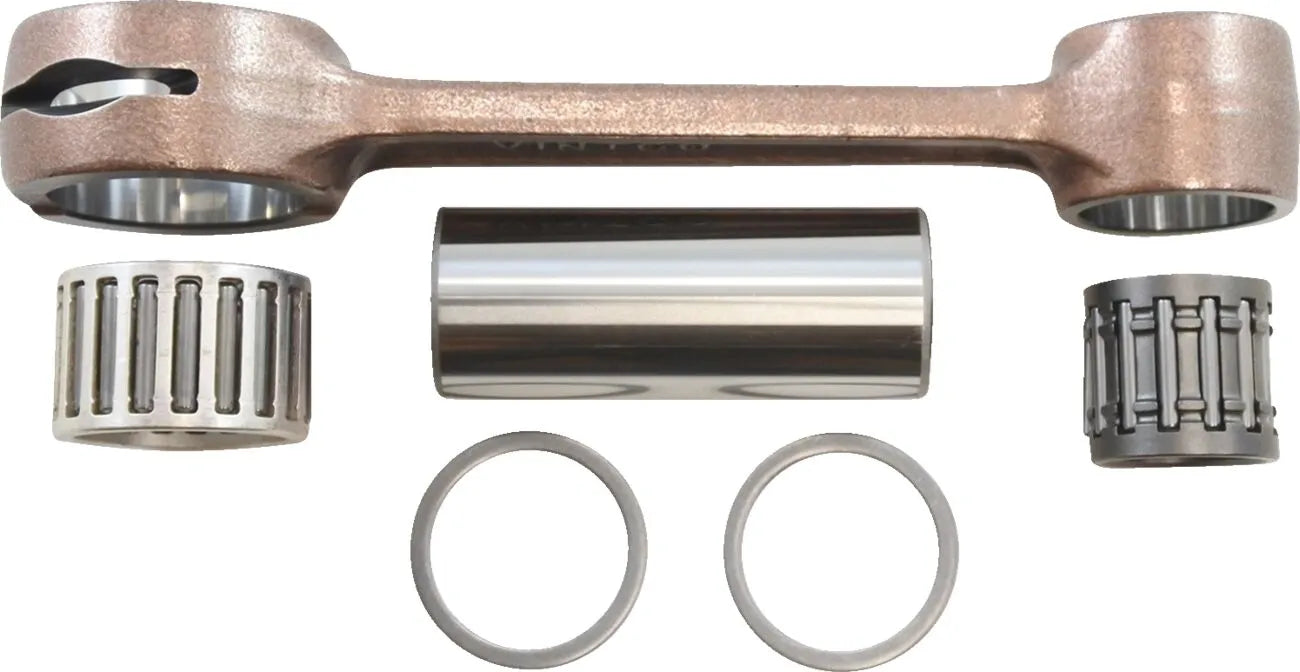 Vintco Connecting Rod Kit