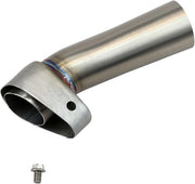 Akrapovic Støj Lyddæmper Indsats