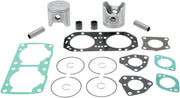 Wsm Top-end Engine Rebuild Kit 80.75mm