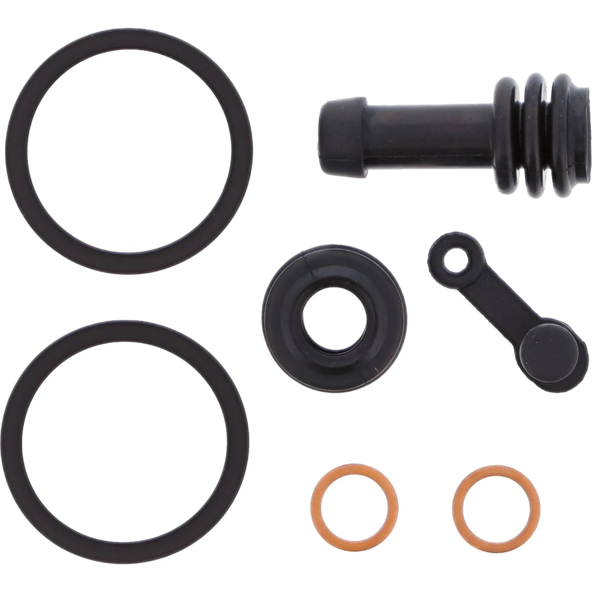 All Balls Brake Caliper Rebuild Kit