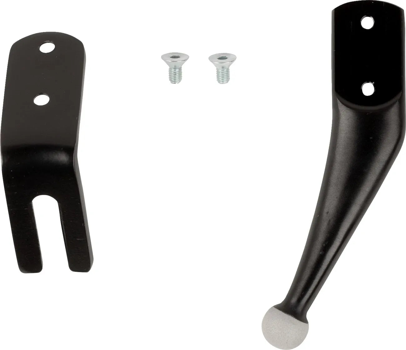 Ciro Gen 2 Drink Holder