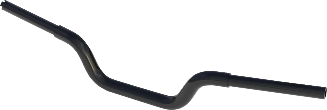 Magnum Shielding Mach Moto Handlebar