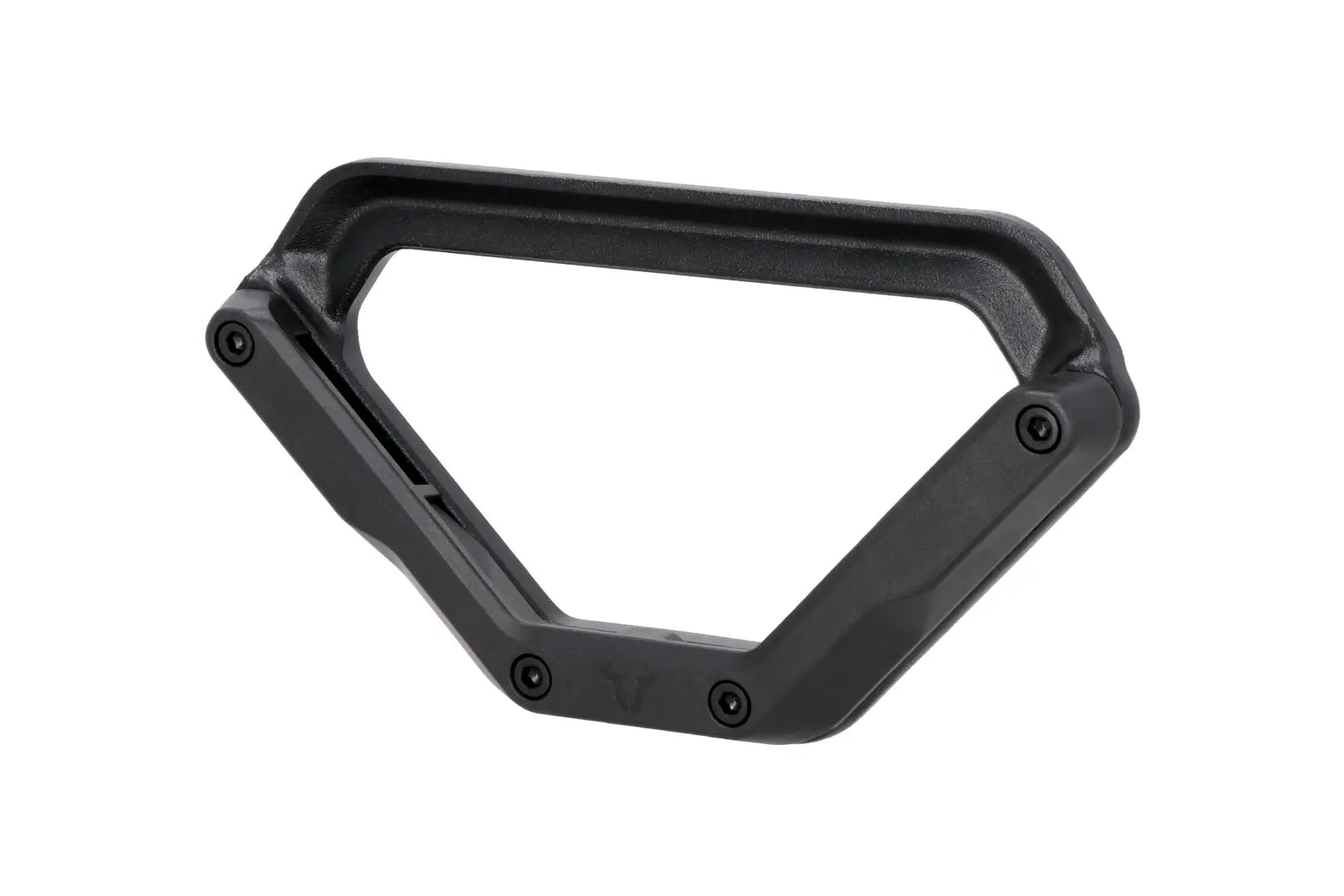 Sw-Motech V-LOC Side Carrier Right for Motorcycle Side Bags