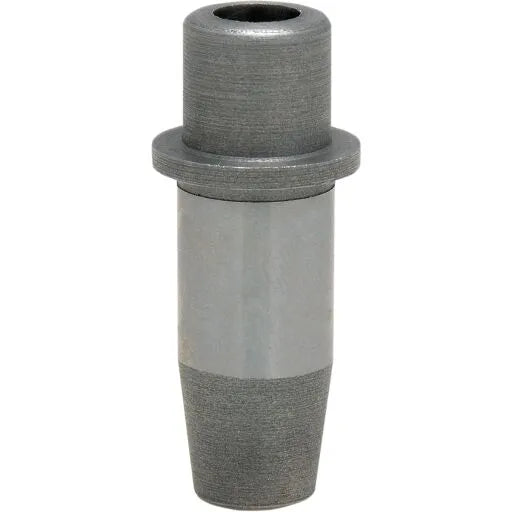 Kibblewhite Cast Iron Valve Guide