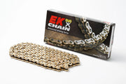 Ek 520 Mrd7 Drive Chain