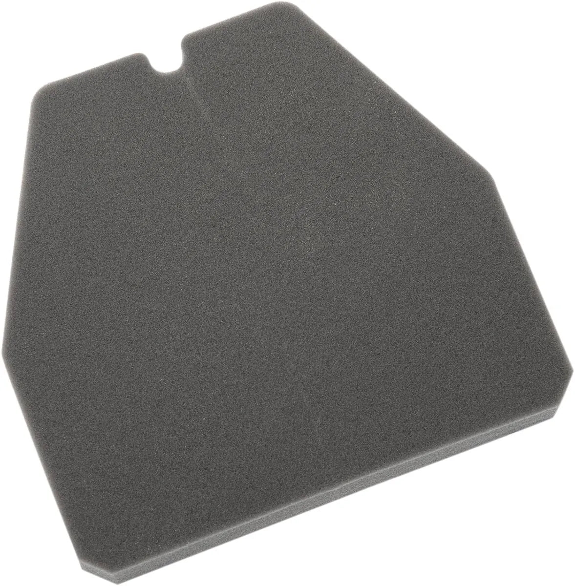 Hiflofiltro Replacement Air Filter