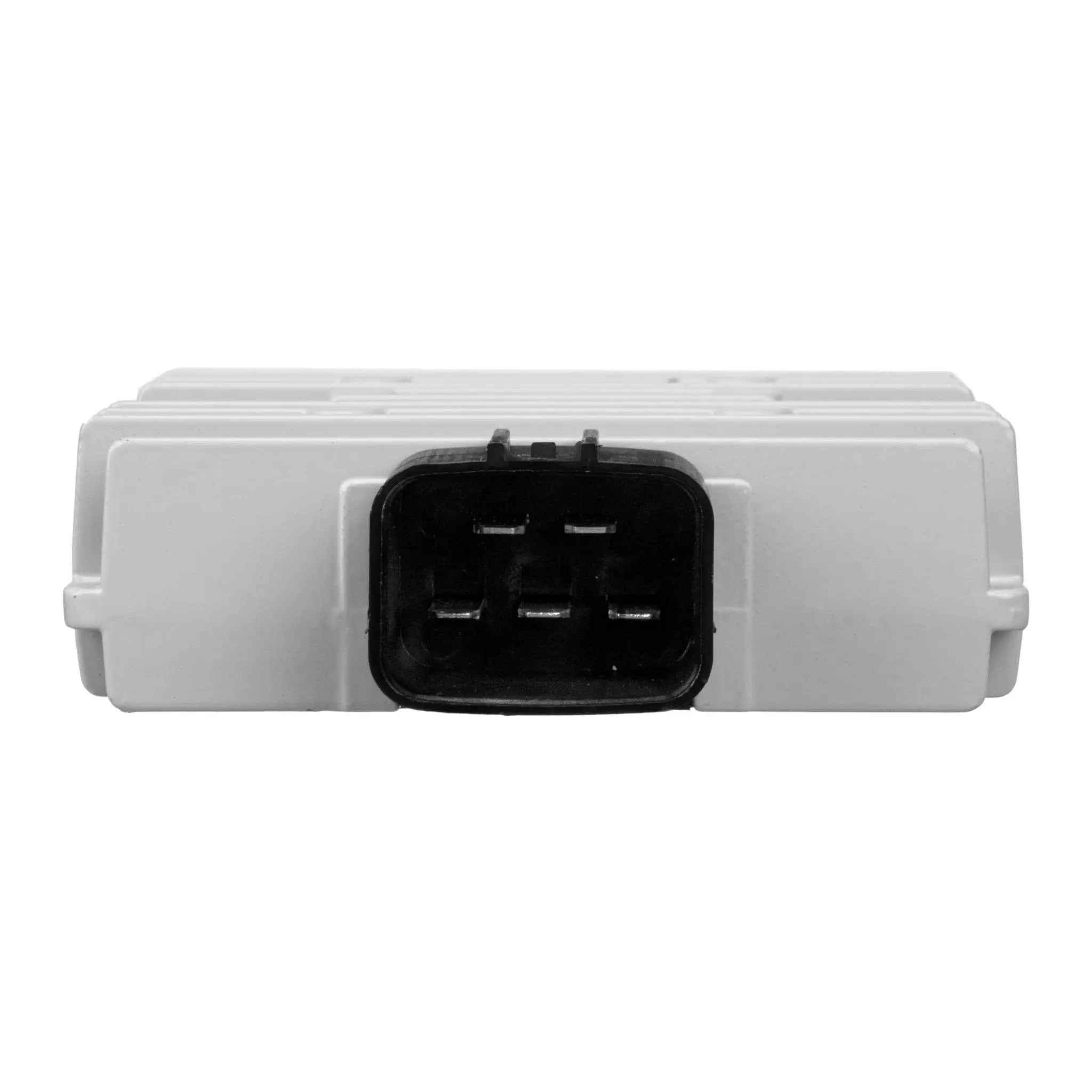 Motoplat Regulator - 35 Amp Charging Upgrade