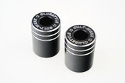Cult Werk V1/V2 Crash Bar End Cap for Engine Guards