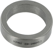 Kibblewhite Powdered Metal Valve Seats