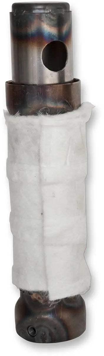 Vance & Hines Super Quiet Baffle