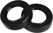 James Gasket Wheel Bearing Oil Seals (Pair)