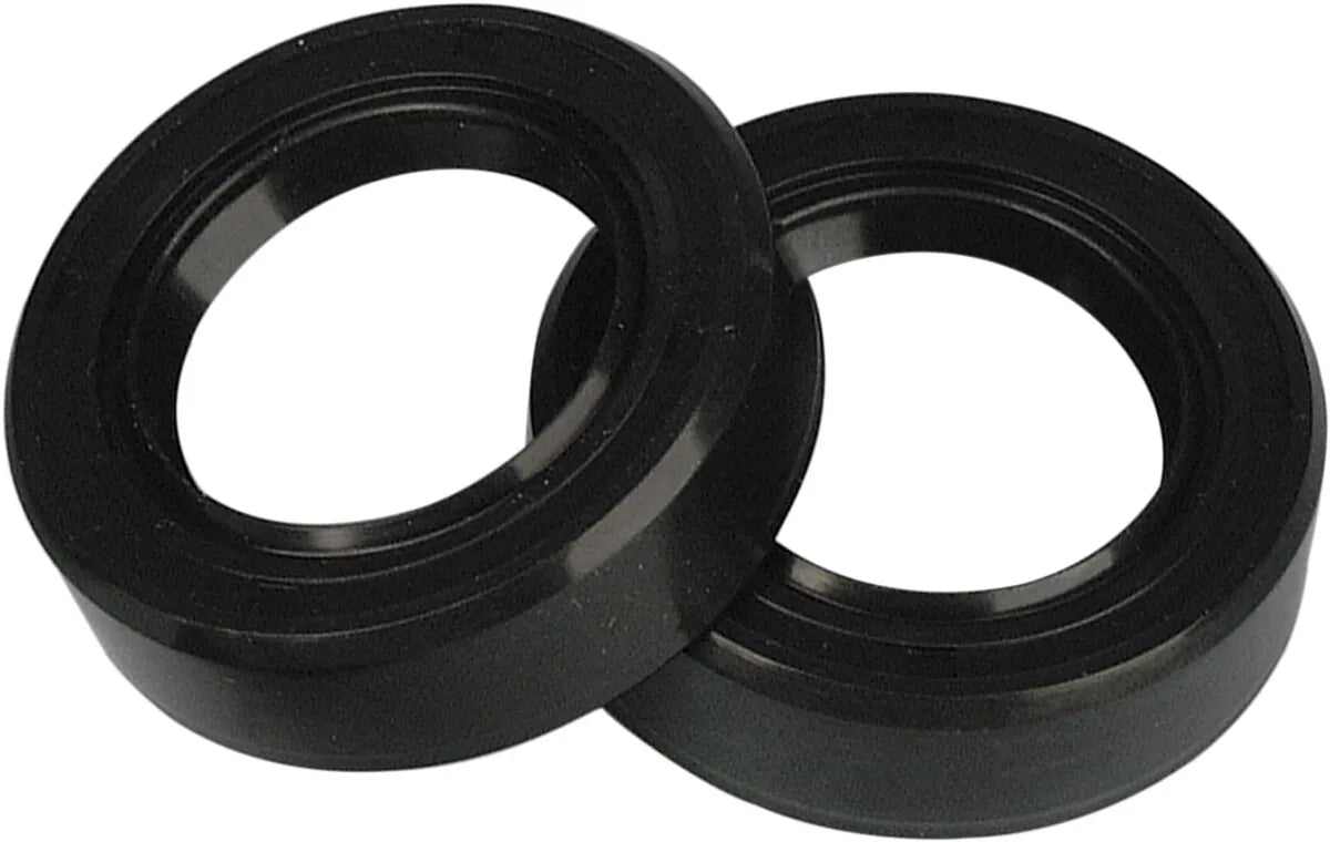 James Gasket Wheel Bearing Oil Seals (Pair)
