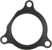 Cometic Exhaust Gaskets For 2-stroke Engines