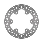 Ebc Round D-series Fast Offroad Bremse Rotor - Bag