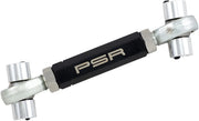 Psr Adjustable Lowering Links