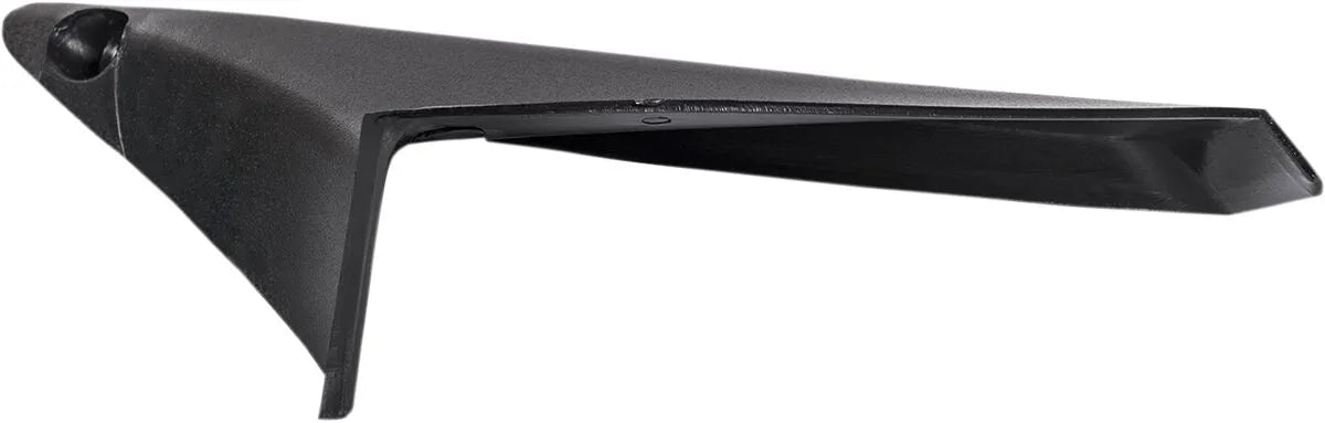 KIMPEX Side Plate for Right Headlight