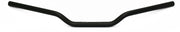 Renthal 755 Road Medium 7/8" Handlebars