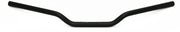 Renthal 756 Road High 7/8" Handlebars