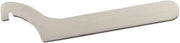 Cruztools Shock Spanner Wrench For Pre-load Adjustment