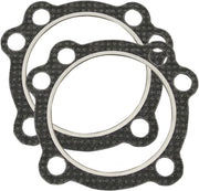 S&s Cycle Head Gaskets - 3.625" Bore