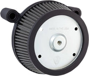 Arlen Ness Big Sucker™ Air Filter Kit