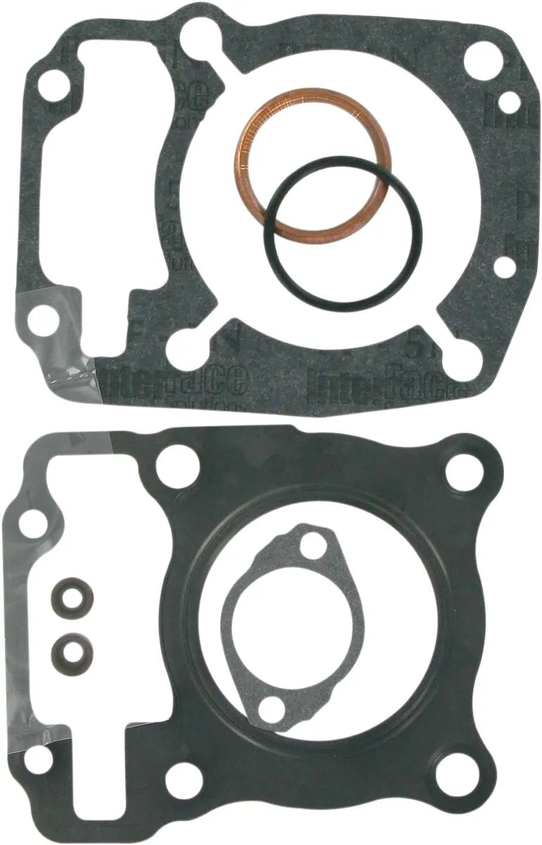 Moose Offroad Top End Gasket Kit