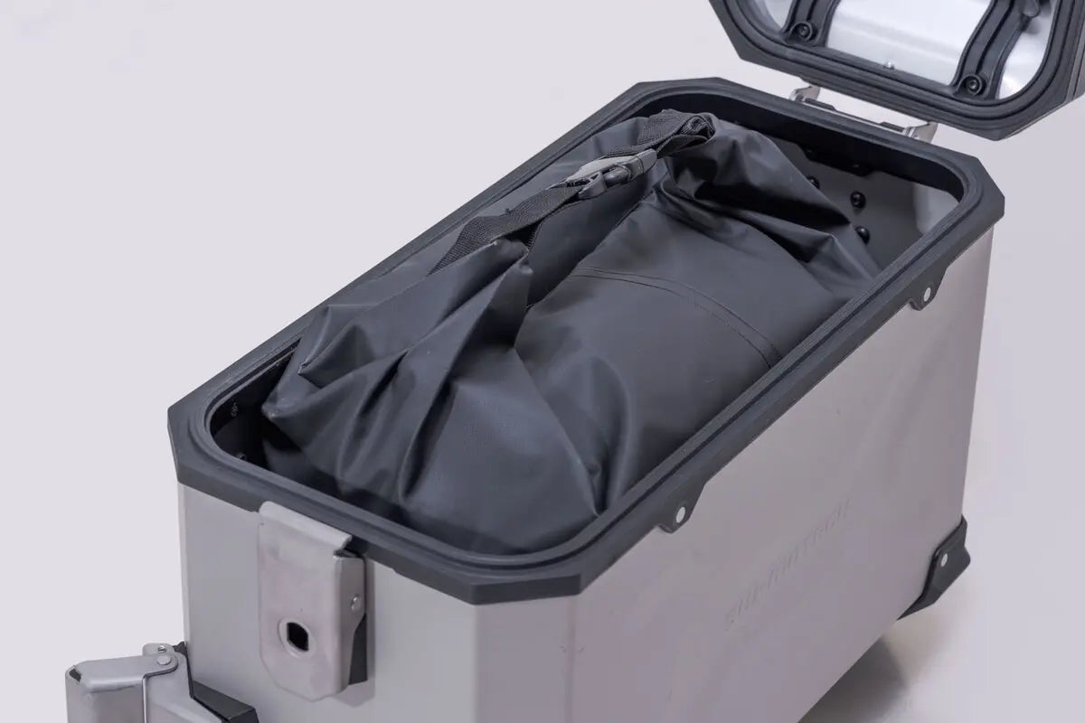Sw-motech Trax M Inner Bag - 37 Liter