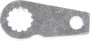 Quad Logic Shift Lever
