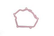 Boyesen Factory Racing Clutch Cover Gasket
