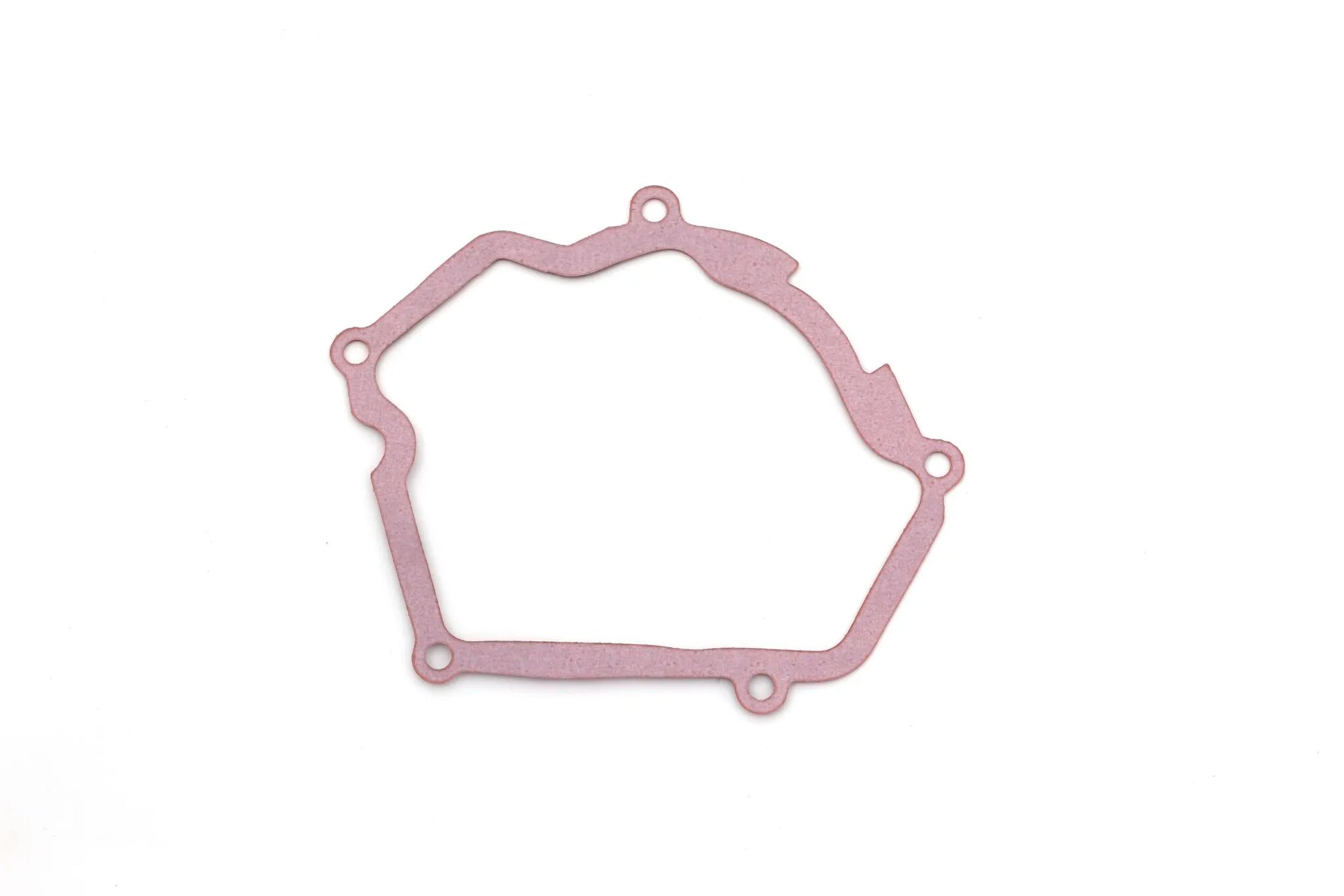 Boyesen Factory Racing Clutch Cover Gasket