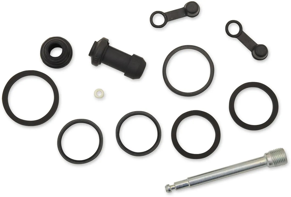 Parts Unlimited Bremse kalibre Rebuild Kit